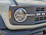 2026 Ford Bronco 4WD SUV for sale #8489 - photo 4