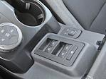 2026 Ford Bronco 4WD SUV for sale #8489 - photo 31
