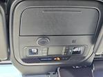 2026 Ford Bronco 4WD SUV for sale #8489 - photo 32
