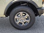 2026 Ford Bronco 4WD SUV for sale #8489 - photo 5