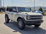 2026 Ford Bronco 4WD SUV for sale #8489 - photo 1