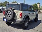 2026 Ford Bronco 4WD SUV for sale #8489 - photo 2