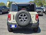2026 Ford Bronco 4WD SUV for sale #8489 - photo 7