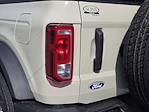 2026 Ford Bronco 4WD SUV for sale #8489 - photo 8