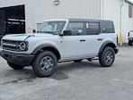 2026 Ford Bronco 4WD SUV for sale #8490 - photo 2