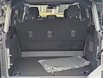 2026 Ford Bronco 4WD SUV for sale #8490 - photo 12