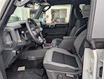 2026 Ford Bronco 4WD SUV for sale #8490 - photo 13