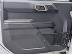 2026 Ford Bronco 4WD SUV for sale #8490 - photo 14