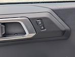 2026 Ford Bronco 4WD SUV for sale #8490 - photo 15