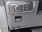 2026 Ford Bronco 4WD SUV for sale #8490 - photo 16