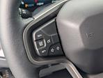 2026 Ford Bronco 4WD SUV for sale #8490 - photo 18