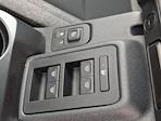 2026 Ford Bronco 4WD SUV for sale #8490 - photo 20