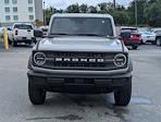 2026 Ford Bronco 4WD SUV for sale #8490 - photo 3