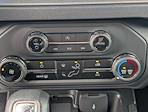 2026 Ford Bronco 4WD SUV for sale #8490 - photo 23