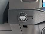 2026 Ford Bronco 4WD SUV for sale #8490 - photo 24