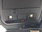 2026 Ford Bronco 4WD SUV for sale #8490 - photo 26