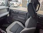 2026 Ford Bronco 4WD SUV for sale #8490 - photo 27