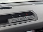 2026 Ford Bronco 4WD SUV for sale #8490 - photo 28