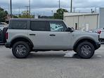 2026 Ford Bronco 4WD SUV for sale #8490 - photo 5
