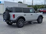 2026 Ford Bronco 4WD SUV for sale #8490 - photo 6