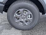 2026 Ford Bronco 4WD SUV for sale #8490 - photo 9