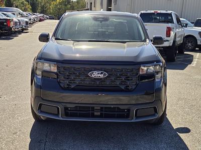 2026 Ford Maverick SuperCrew Cab FWD Pickup for sale #8494 - photo 2