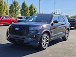 2027 Ford Explorer RWD SUV for sale #8497 - photo 2