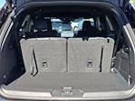 2027 Ford Explorer RWD SUV for sale #8497 - photo 11