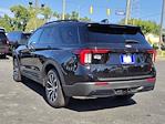 2027 Ford Explorer RWD SUV for sale #8497 - photo 12