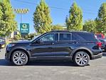 2027 Ford Explorer RWD SUV for sale #8497 - photo 13
