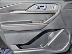 2027 Ford Explorer RWD SUV for sale #8497 - photo 14