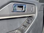 2027 Ford Explorer RWD SUV for sale #8497 - photo 15