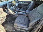 2027 Ford Explorer RWD SUV for sale #8497 - photo 16