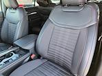 2027 Ford Explorer RWD SUV for sale #8497 - photo 17
