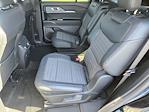 2027 Ford Explorer RWD SUV for sale #8497 - photo 18