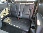 2027 Ford Explorer RWD SUV for sale #8497 - photo 19