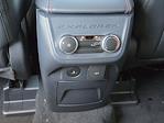 2027 Ford Explorer RWD SUV for sale #8497 - photo 20
