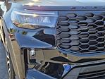 2027 Ford Explorer RWD SUV for sale #8497 - photo 4
