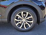 2027 Ford Explorer RWD SUV for sale #8497 - photo 5