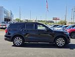 2027 Ford Explorer RWD SUV for sale #8497 - photo 7