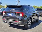 2027 Ford Explorer RWD SUV for sale #8497 - photo 8