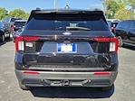 2027 Ford Explorer RWD SUV for sale #8497 - photo 9