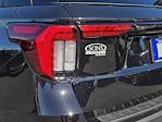 2027 Ford Explorer RWD SUV for sale #8497 - photo 10