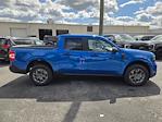 2026 Ford Maverick SuperCrew Cab FWD Pickup for sale #8500 - photo 6