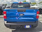 2026 Ford Maverick SuperCrew Cab FWD Pickup for sale #8500 - photo 10