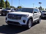 2027 Ford Explorer 4WD SUV for sale #8508 - photo 2