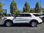 2027 Ford Explorer 4WD SUV for sale #8508 - photo 13