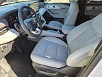 2027 Ford Explorer 4WD SUV for sale #8508 - photo 16