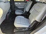 2027 Ford Explorer 4WD SUV for sale #8508 - photo 18