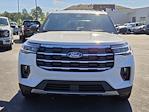 2027 Ford Explorer 4WD SUV for sale #8508 - photo 3